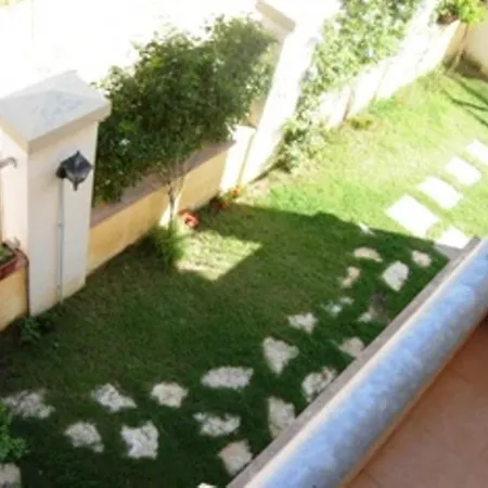 Holiday home Stefania