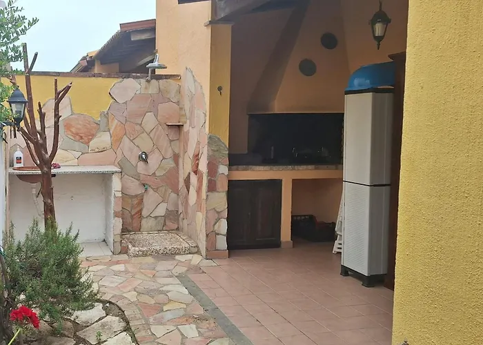 Stefania וילסימיוס